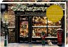Puzzle-Adventskalender - Christmas... - Bild 1