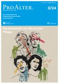 ProAlter Ausgabe 3/2024 ProAlter Ausgabe 3/2024