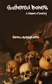 Gathered Bones (eBook, ePUB) Gathered Bones (eBook, ePUB)