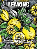 Lemons Lemons