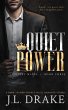 Quiet Power - Bild 1