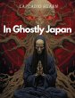 In Ghostly Japan - Bild 1