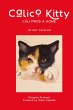 CALICO KITTY - Bild 1