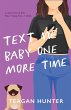 Text Me Baby One More Time (Special... - Bild 1