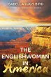 The Englishwoman in America - Bild 1