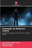 Inovação na América Latina
