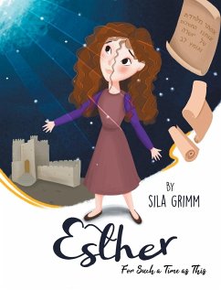 Esther - Grimm, Sila