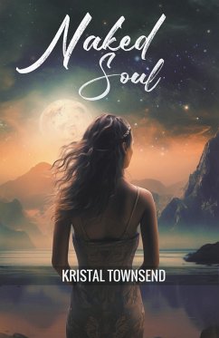 Naked Soul - Townsend, Kristal