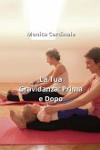 La Tua Gravidanza