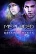 Misplaced (eBook, ePUB) - Bild 1