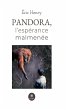 Pandora, l'espérance malmenée (eBook,... - Bild 1