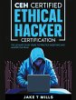 CEH Certified Ethical Hacker... - Bild 1