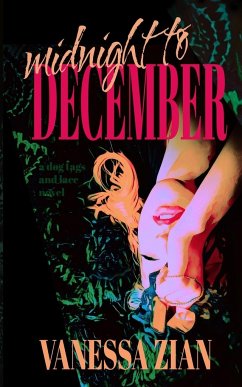 Midnight to December - Zian, Vanessa