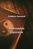 Philosophie Japonaise