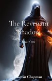 The Revenant Shadow