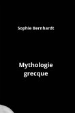 Mythologie grecque