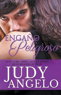 Engano Peligroso - Angelo, Judy