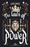 The Laws Of Power