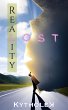 Reality/Lost (eBook, ePUB) - Bild 1