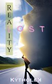 Reality/Lost (eBook, ePUB)