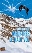 Meurtres de haut vol (eBook, ePUB) - Bild 1
