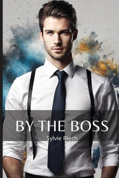 By The Boss - Reich, Sylvie