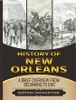 Battle of New Orleans - Bild 1