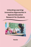 Unlocking Learning Unlocking Learning