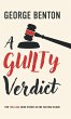 A Guilty Verdict - Bild 1