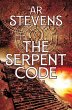 The Serpent Code - Bild 1