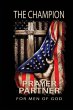 The Champion - Bild 1