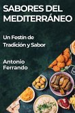 Sabores del Mediterráneo