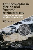 Actinomycetes in Marine and Extreme Environments (eBook, PDF) Actinomycetes in Marine and Extreme Environments (eBook, PDF)