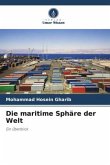 Die maritime Sphäre der Welt