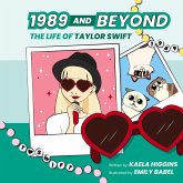 1989 and Beyond 1989 and Beyond