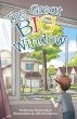 The Great Big Window - Bild 1