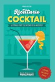 Guida Pratica per Principianti - Ricettario Cocktail