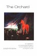 The Orchard - Bild 1
