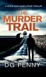 The Murder Trail - Bild 1