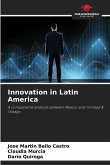 Innovation in Latin America