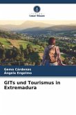 GITs und Tourismus in Extremadura