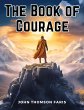 The Book of Courage - Bild 1
