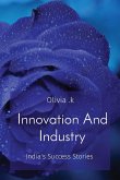 Innovation And Industry Innovation And Industry