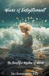 Waves of Enlightenment - Bild 1