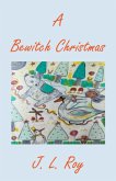A Bewitch Christmas A Bewitch Christmas