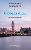 International Economics and Globalisation