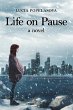 Life On Pause - Bild 1