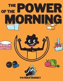 The Power of the Morning (eBook, ePUB)