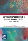 Creating Mixed Communities through Housing Policies (eBook, PDF)