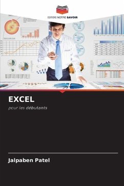 EXCEL - Patel, Jalpaben